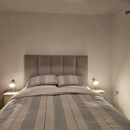 The Park View, 2 Bedroom House カーコーディ エクステリア 写真